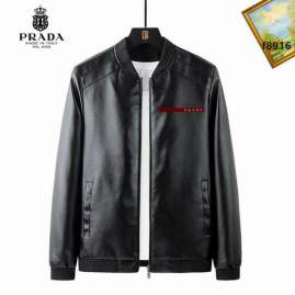 Picture of Prada Jackets _SKUPradaM-3XL25tn3730385